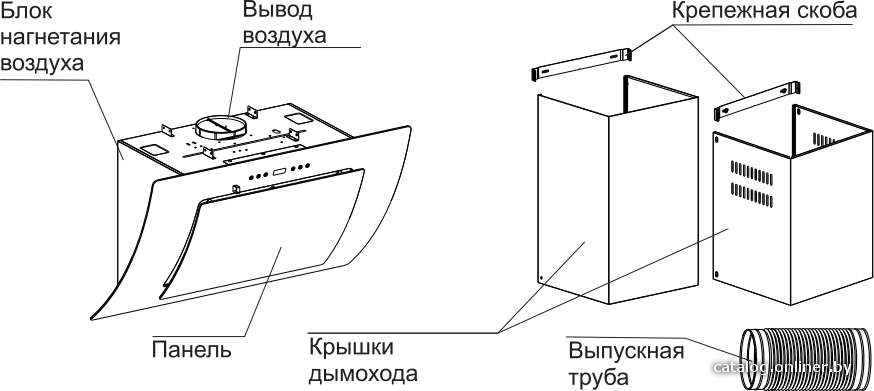 Фото товара