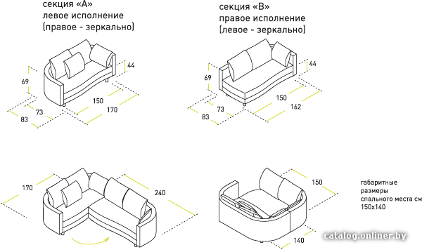 Фото товара