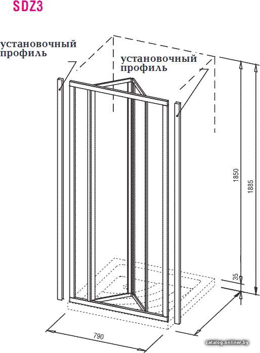 Фото товара