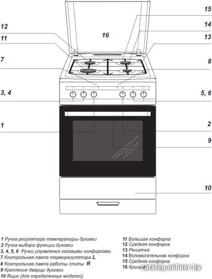 Фото товара