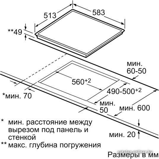 Фото товара