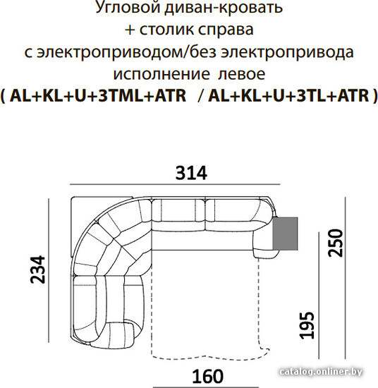 Фото товара