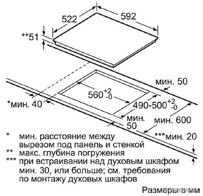 Фото товара