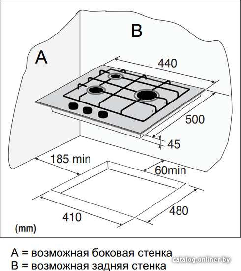 Фото товара