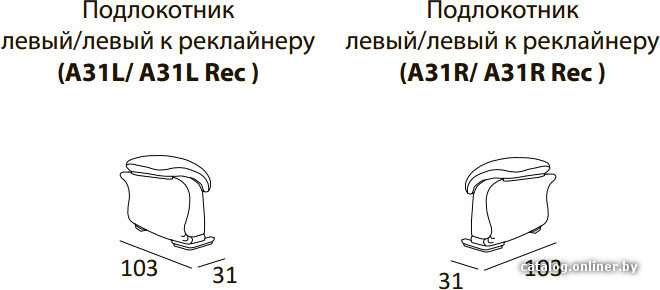 Фото товара