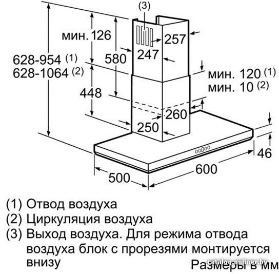 Фото товара