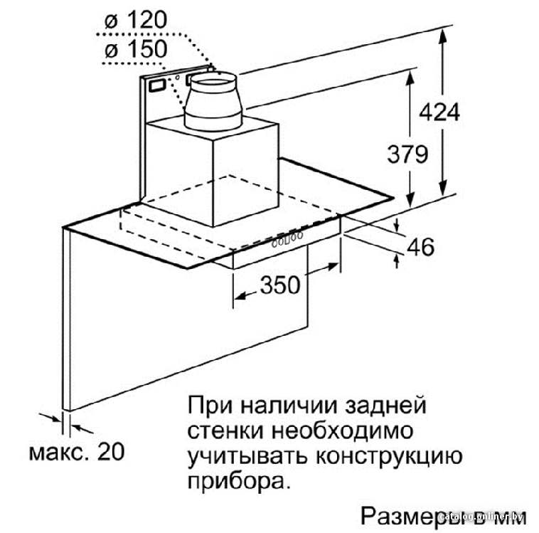 Фото товара