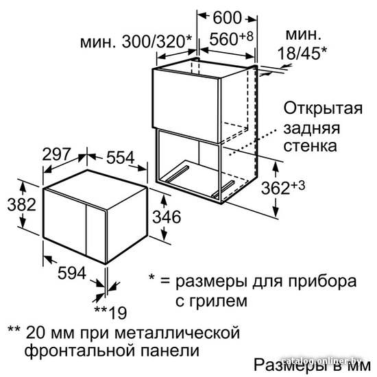 Фото товара