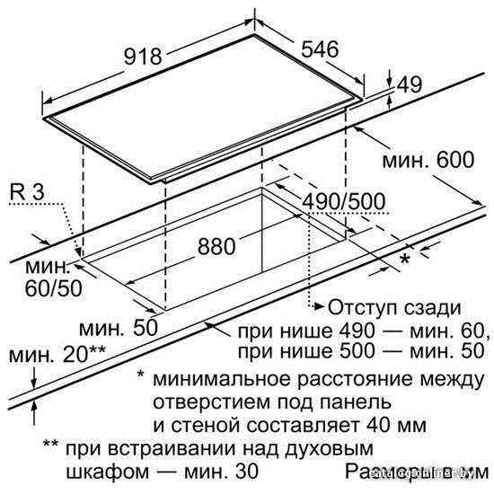 Фото товара