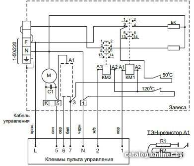 Фото товара