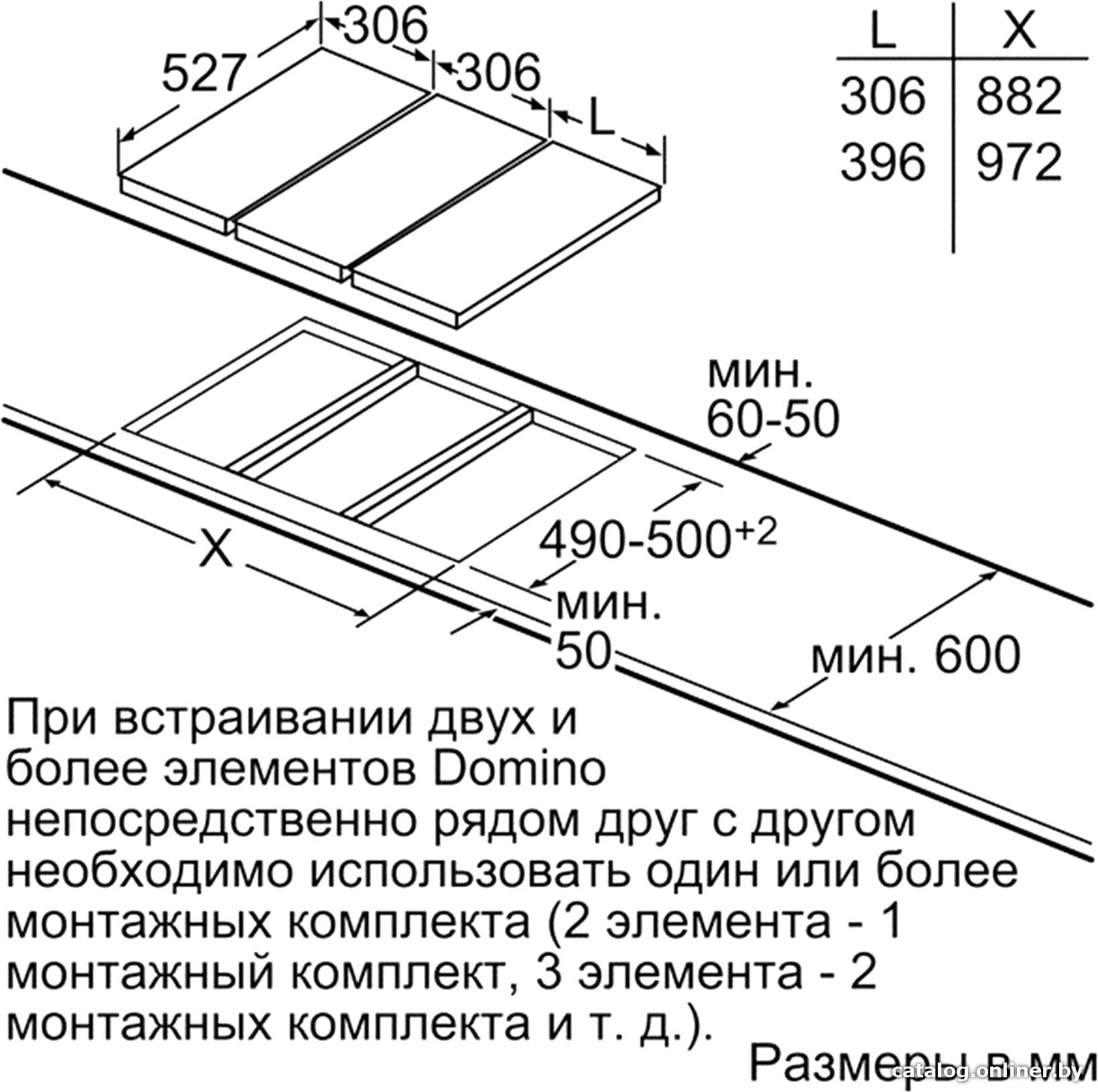 Фото товара