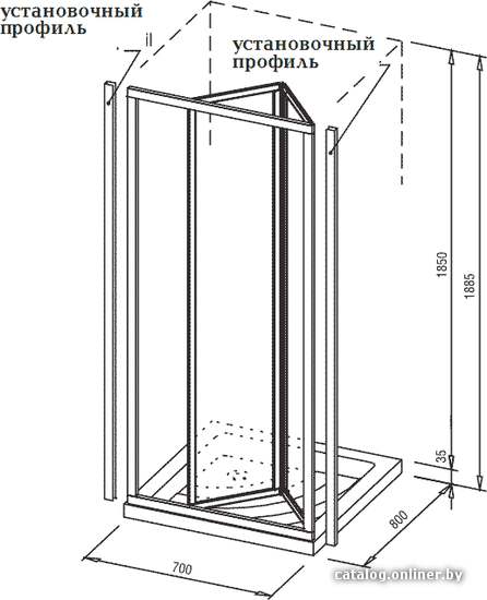 Фото товара