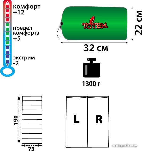 Фото товара