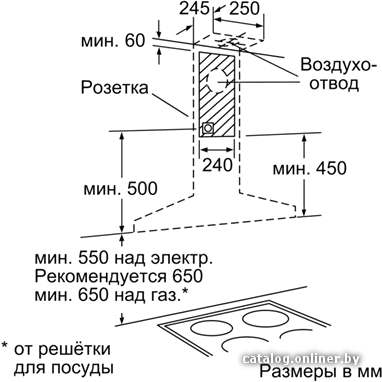 Фото товара