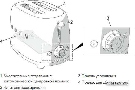 Фото товара