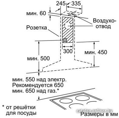 Фото товара