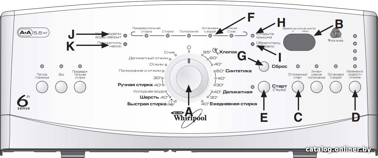 Фото товара