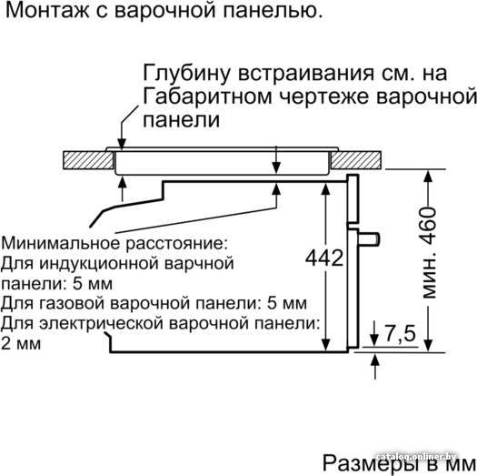 Фото товара