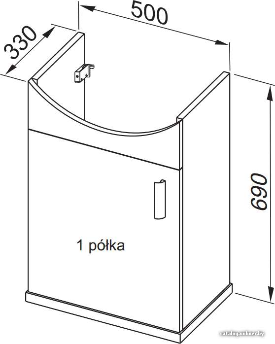 Фото товара