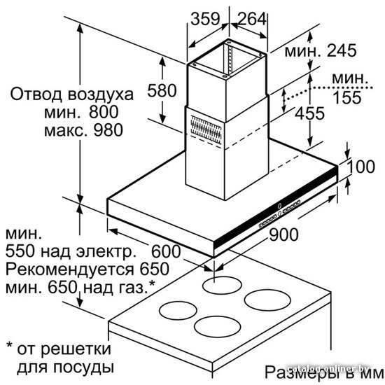 Фото товара