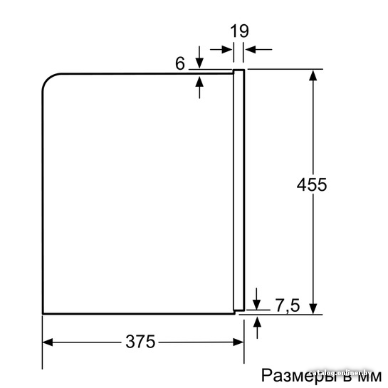 Фото товара