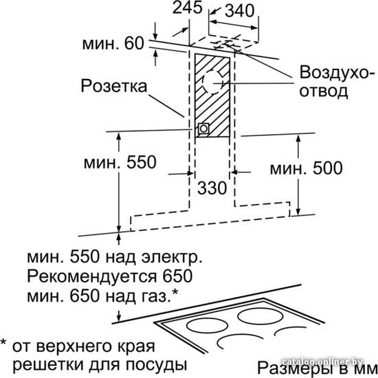 Фото товара