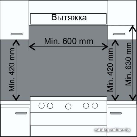 Фото товара