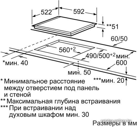 Фото товара