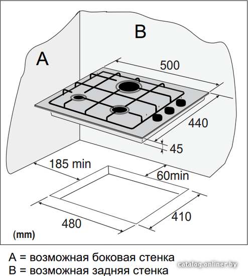 Фото товара