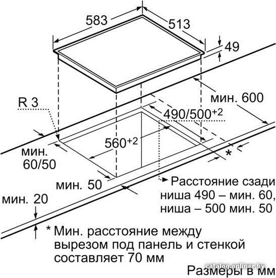 Фото товара