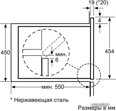 Фото товара