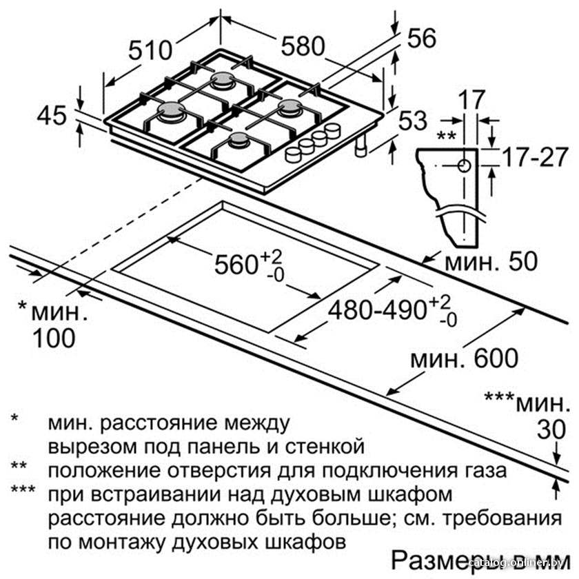 Фото товара