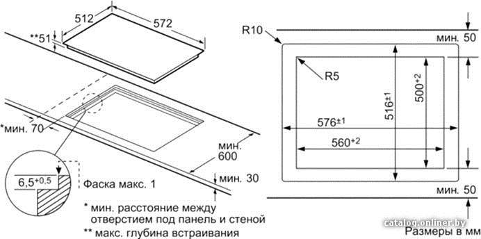 Фото товара