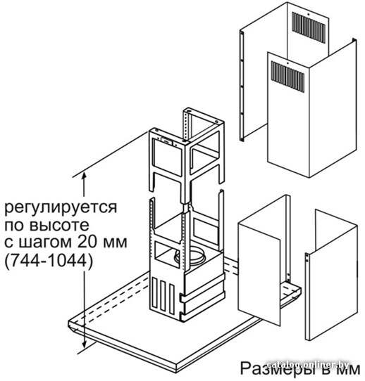 Фото товара