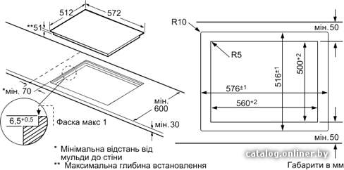 Фото товара