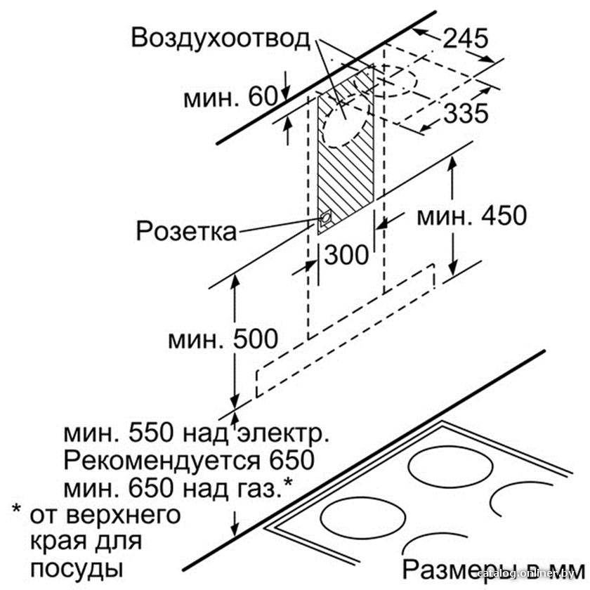 Фото товара