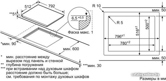 Фото товара