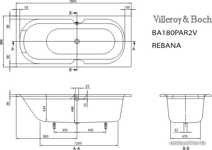 Фото товара