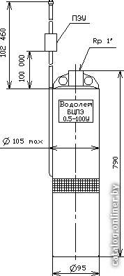 Фото товара