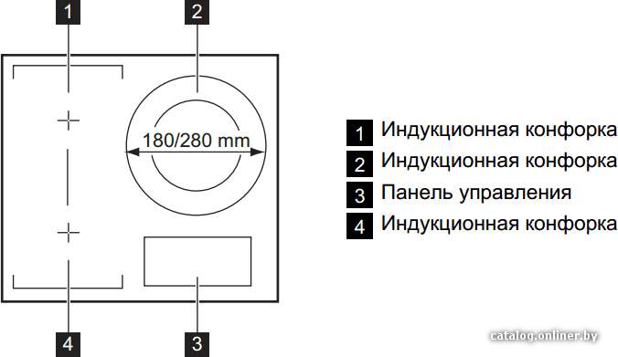 Фото товара