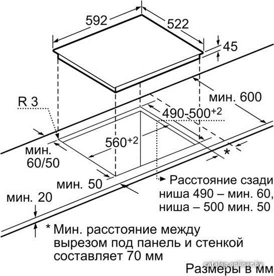 Фото товара