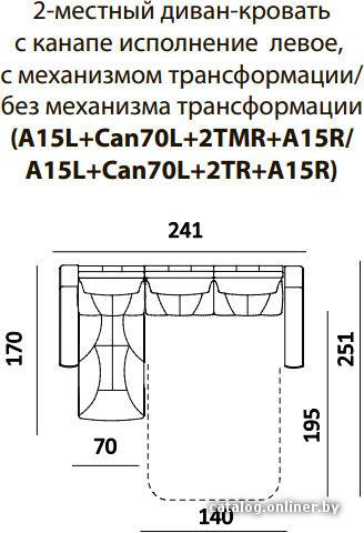 Фото товара