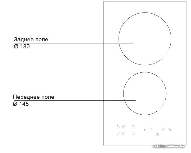 Фото товара