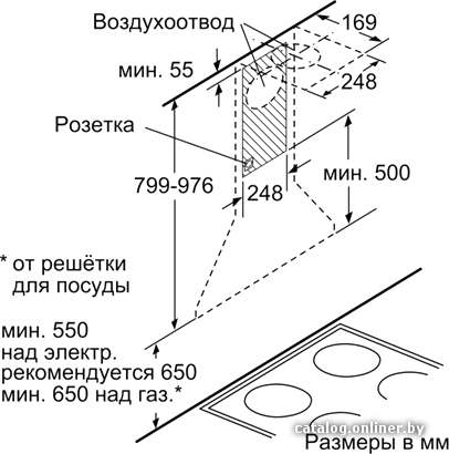 Фото товара