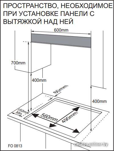 Фото товара