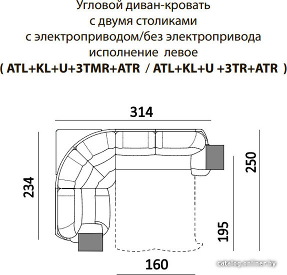 Фото товара