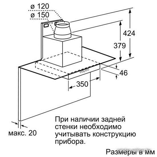 Фото товара