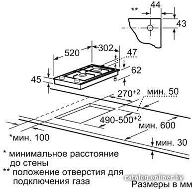 Фото товара