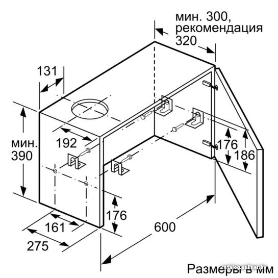 Фото товара