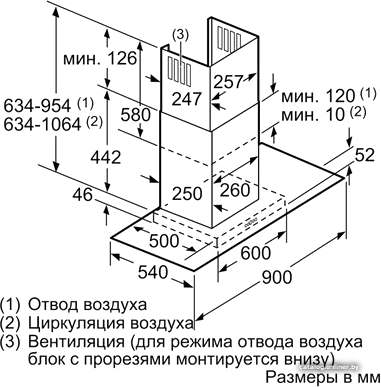 Фото товара